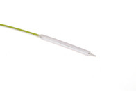 Easier For Orientation Ureteral Balloon Dilation Catheter L4-L15