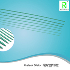 Reborn Medical Ureteral Dilator Package F6-F16