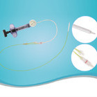Easier For Orientation Ureteral Balloon Dilation Catheter L4-L15