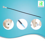Medical Device disposable Ureteral Access Sheath F12 Lithotripsy Operation