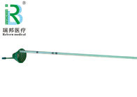 3Fr 115cm Ureteric Stone Cone For Clinical Surgery