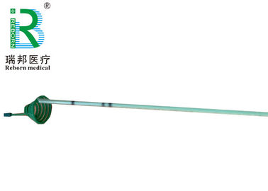 Urology Surgical Device Stone Cone For Kidney