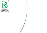 F3 Stone Cone Nickle Titanium Wire Length 115cm Urology Operation PTFE Protection Casing