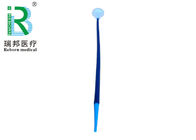 50cm 55cm Bendable Into Ureteral Access Sheath With CE