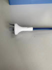 Disposable Ureteral Introducer Sheath F12 Smooth Hydrophilic Blue IIA Type