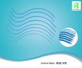 Disposable Urethral Dilator Set 37cm F8-F10 CE ISO Certificated