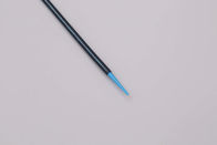ISO13485 Hydrophilic Ureteral Dilation Introducer