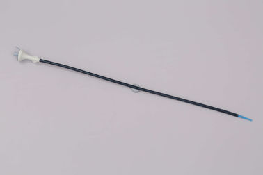 Ureteral Dilation Access Sheath PTFE Hydrophilic Coated 20-55cm Length