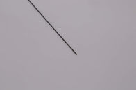 Stainless Steel Hydrophilic Coated Guidewire For Endoscopy Ureteroscope