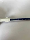 Urological Disposable 35cm Ureteral Access Sheath For Renal Stone Cases