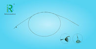 Urology Surgical Device Stone Cone For Kidney