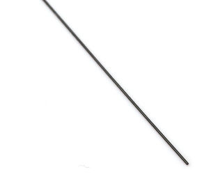 Hydrophilic Guidewire that guides the endoscope into the urinary system with cutting-edge design