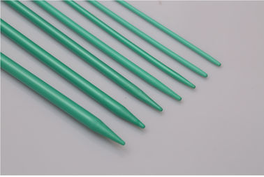 60cm Biocompatible Medical Ureteral Dilator Set