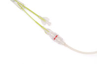 Disposable 7Fr Balloon Dilatation Catheter For Urological Surgery
