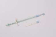 18Fr Suprapubic Cystostomy Catheter For Urological Surgery