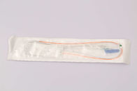 CE Certificate Ureteral Pigtail Stent Catheter Double J Stent Pigtail