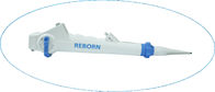 Medical 8.5Fr Ureter Digital Flexible Ureteroscope Disposable