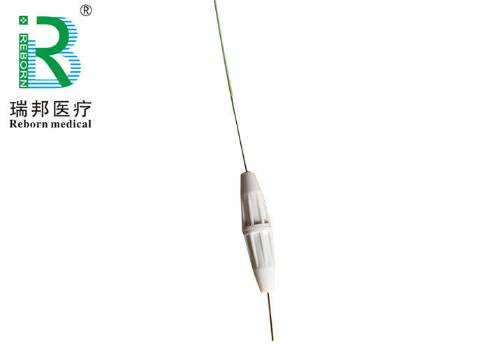 Nitinol PTFE Prevention Stone Migration Antiretropulsion Device Stone Retrieval Cone