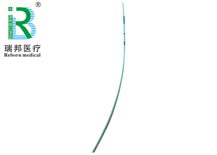 F3 Stone Cone Nickle Titanium Wire Length 115cm Urology Operation PTFE Protection Casing