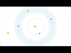 A sterile infusion catheter is used once