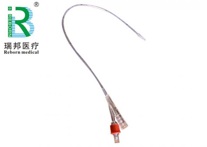 Peel Away Sheath PCNL Dilator Set Percutaneous Nephrostomy ...